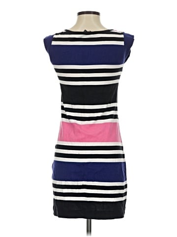 French Connection Casual Dress (view 2)