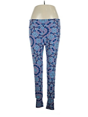 Lularoe Casual Pants (view 1)
