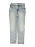 Gap Blue Jeans Size 12 - photo 1
