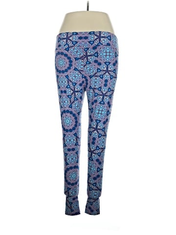 Lularoe Casual Pants (view 2)
