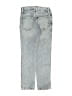 Gap Blue Jeans Size 12 - photo 2