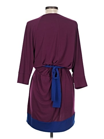 Laundry by Design Casual Dress (view 2)
