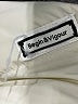 Assorted Brands Ivory Vest Size M - photo 6