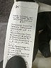 Assorted Brands Ivory Vest Size M - photo 8
