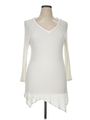 Tianello Casual Dress (view 1)