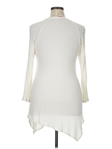 Tianello Casual Dress (view 2)