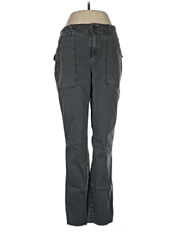 Madewell Cargo Pants (view 1)
