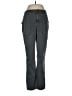 Madewell Gray Cargo Pants Size 28 waist - photo 1