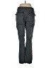 Madewell Gray Cargo Pants Size 28 waist - photo 2