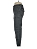 Madewell Gray Cargo Pants Size 28 waist - photo 5