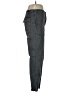 Madewell Gray Cargo Pants Size 28 waist - photo 4