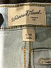 Universal Thread Blue Jeans Size 6 - photo 7