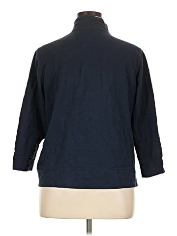 White Stag Cardigan (view 2)