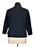 White Stag Blue Cardigan Size XL - photo 2