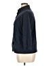 White Stag Blue Cardigan Size XL - photo 5