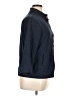 White Stag Blue Cardigan Size XL - photo 4