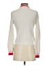 Ann Taylor LOFT Ivory Cardigan Size XXS - photo 2