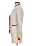 Ann Taylor LOFT Ivory Cardigan Size XXS - photo 5
