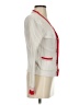Ann Taylor LOFT Ivory Cardigan Size XXS - photo 4