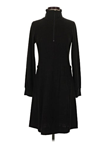 CAbi Casual Dress (view 1)