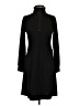 CAbi Black Casual Dress Size XXS - photo 1