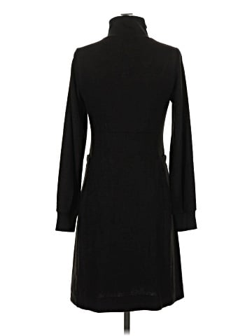 CAbi Casual Dress (view 2)