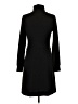 CAbi Black Casual Dress Size XXS - photo 2