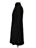 CAbi Black Casual Dress Size XXS - photo 5