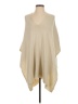 RDI Tan Poncho Size XS - photo 1