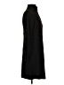 CAbi Black Casual Dress Size XXS - photo 4