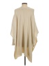 RDI Tan Poncho Size XS - photo 2