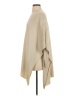 RDI Tan Poncho Size XS - photo 5