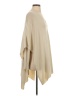 RDI Tan Poncho Size XS - photo 4