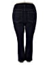 J.Crew Blue Jeans Size 36 waist - photo 2