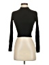 Guess Black Turtleneck Sweater Size S - photo 1