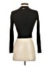 Guess Black Turtleneck Sweater Size S - photo 2