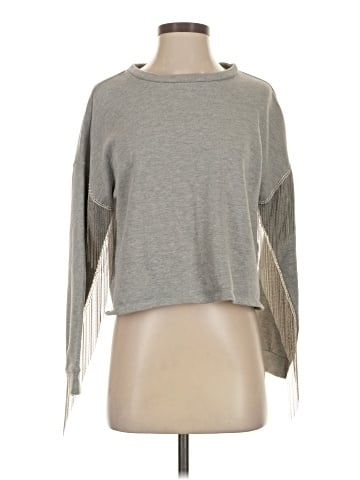 Renvy Sweatshirt (view 1)