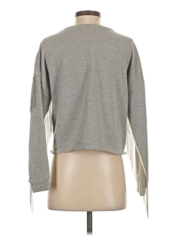 Renvy Sweatshirt (view 2)