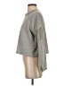 Renvy Gray Sweatshirt Size S - photo 5