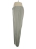 Calvin Klein Gray Dress Pants Size 14 - photo 5