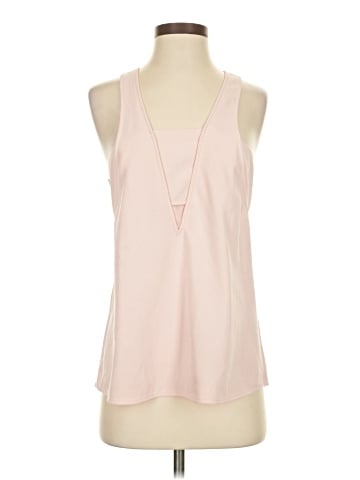 Cooper & Ella Casual Dress (view 1)