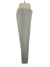 Calvin Klein Gray Dress Pants Size 14 - photo 4