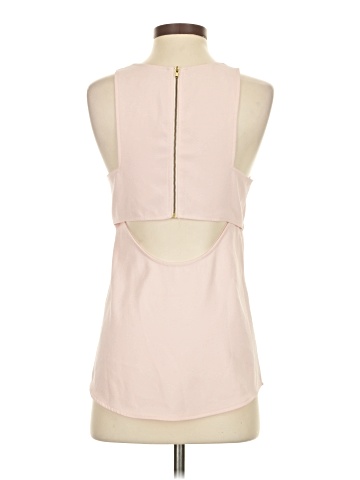 Cooper & Ella Casual Dress (view 2)