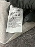 J.Crew Solid Green Tan Blazer Size 8 - photo 4