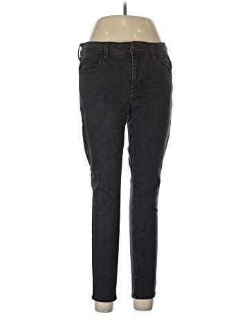 American Eagle Outfitters Jeans (view 1)