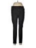 American Eagle Outfitters Solid Black Jeans Size 12 (petite) - photo 1