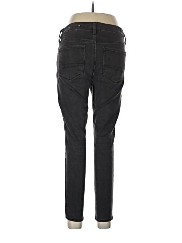 American Eagle Outfitters Jeans (view 2)