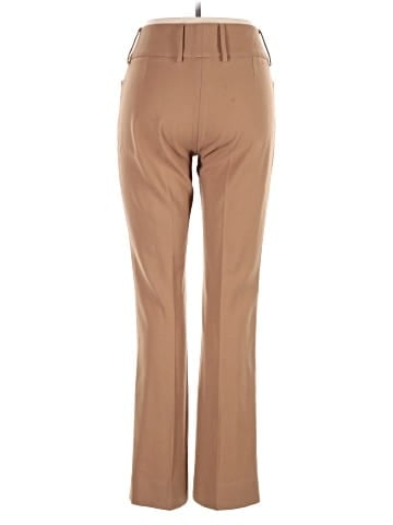 Dolce & Gabbana Wool Pants (view 2)