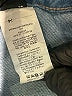 Shein Blue Skort Size 28 waist - photo 4