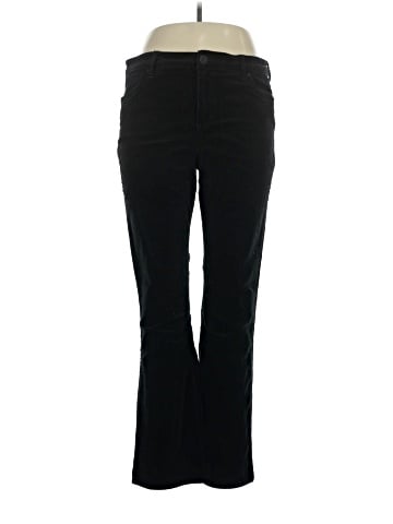 Kut from the Kloth Cords (view 1)